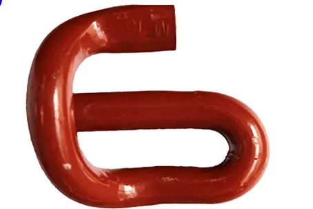 rail fasteners rail fasteners
