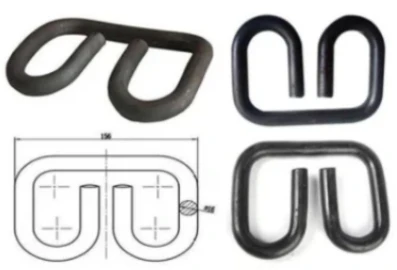 russia rail clip russia rail clip