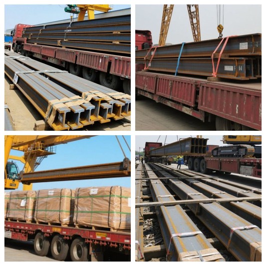 light rail light rail