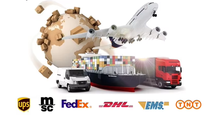 rail fastening rail fastening