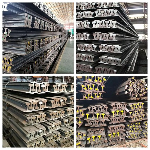 light rail light rail