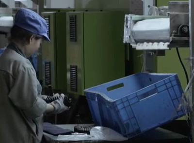 rail screw rail screw