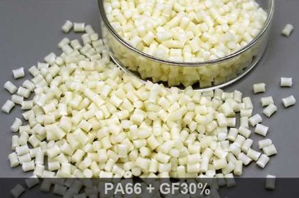 rail clamp rail clamp