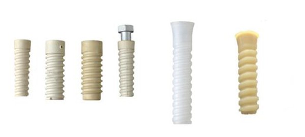 rail spike rail spike