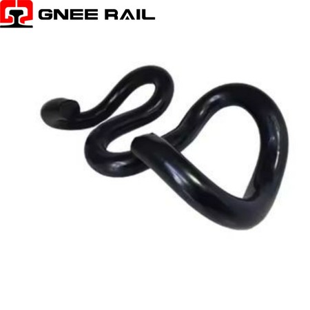 rail fastening rail fastening