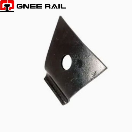 railway clamp railway clamp