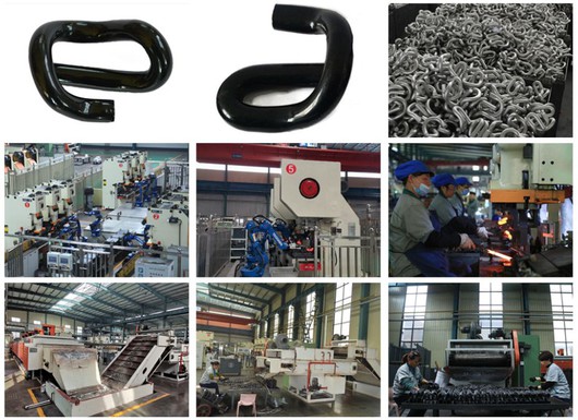 rail fastening rail fastening