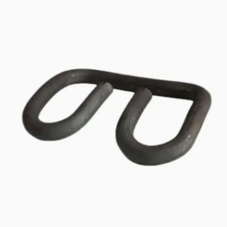 Kazakhstan Rail Clip suppliers