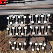 P 60 60 kg tren asye lou