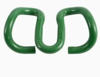 Vossloh SKL Type Rail Clip suppliers