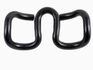 Vossloh SKL Type Rail Clip factory